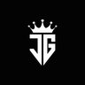 Jacob Garcia's profile picture