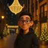 Gin&Tonic's profile picture