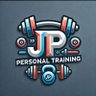 J'thepersonaltrainer 的头像