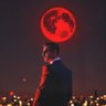 W.A.S's profile picture
