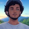 Profilbild von Itsss Giorgio