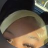 Msreup😋's profile picture