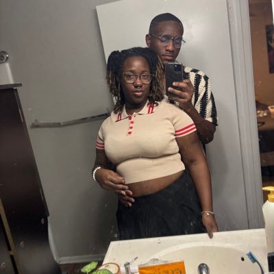 phacenbunny's profile picture