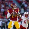 Profilbild von USC Football 4 Life