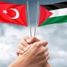 🇹🇷🏆S P O R C U🏆🇹🇷 profil fotoğrafı