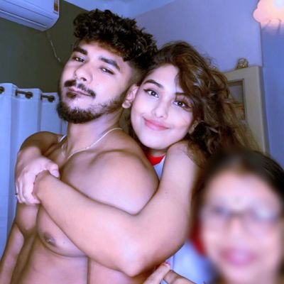 SOURAV MONDOL's profile picture