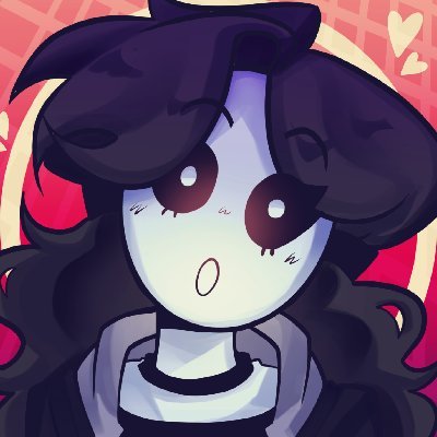 kass's profile picture