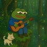 SuperLevure🌲📷 🐶 的头像
