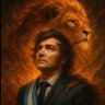 Andrea VLLC's profile picture