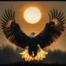 فهد العلي profil fotoğrafı