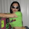 Profilbild von perdió este culo