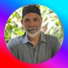Raj Singh Shekhawat 的头像