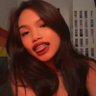 Caittiac profil fotoğrafı