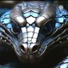 Viper ⭐️⭐️ profil fotoğrafı