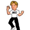 Profilbild von Sweatzzbs