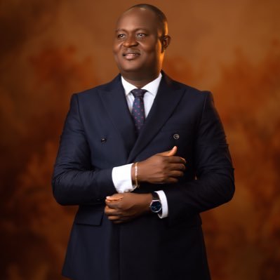 KwasiKwartengF's profile picture
