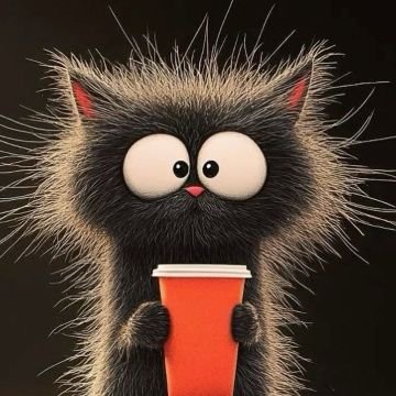 sowhatsabout's profile picture