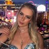 kelso 🧸's profile picture