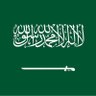 خالد البجد 的头像