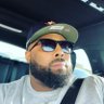 ChaunPaul.⭐️🚀🐂's profile picture