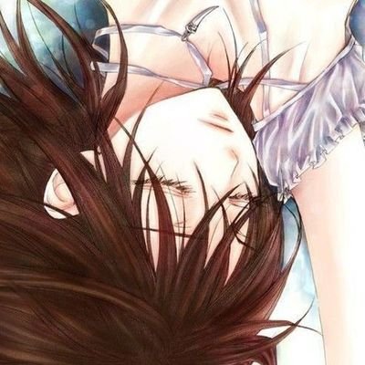 lovedddddd's profile picture