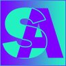 Фото профиля soloarcez