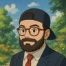 Profilbild von Feeng