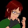 sayi50 - The Runaway Vtuber profil fotoğrafı