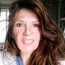 Profilbild von christine lamarre