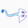 DuClair's profile picture