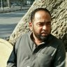Profilbild von جان روفی