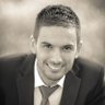 Dolev Ben Aharon 的头像