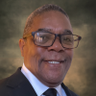 Michael R. Christian's profile picture