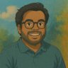 Mayur Ekbote's profile picture