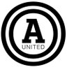 Murat Ates's profile picture