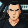 neoronin's profile picture