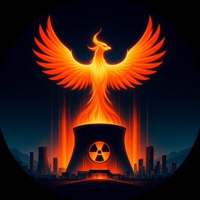 Draagonfire2's profile picture