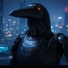 RavenRobot's profile picture
