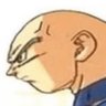 Profilbild von Julian273645