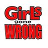 Girls Gone Wrong profil fotoğrafı