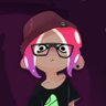 Alien2121's profile picture