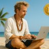 Profilbild von NW CRYPTO