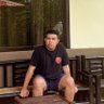 Jepoy's profile picture