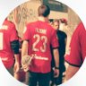 Andreu Pau profil fotoğrafı