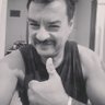 Marcelo Bazan 的头像