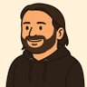 🇫🇷 Gilles / جيل 🇱🇧's profile picture