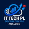 Profilbild von IT Tech