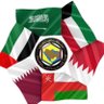 محمد's profile picture