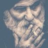 Profilbild von أنآ شُخـصيَاً