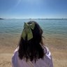 🍀Nαzlıhαη🍀's profile picture